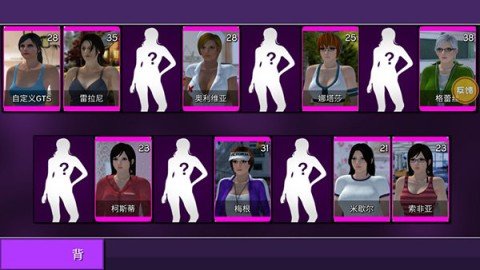 dasgdsagadsg (3).jpg