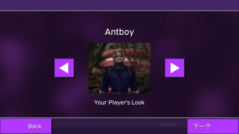 dasgdsagadsg (1).png