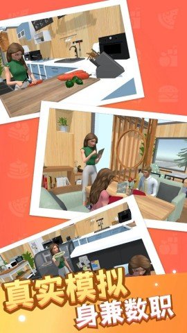 dsagadsgadsgadsg (3).jpg