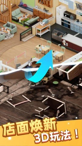 dsagadsgadsgadsg (1).jpg