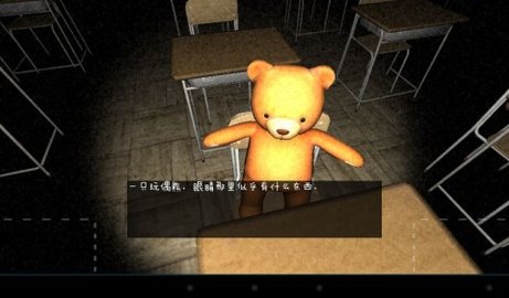 dasgdsagadsgadsg (2).jpg