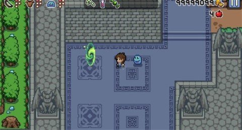 dasgdsagadsfgasdgads (3).jpg