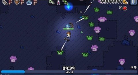 dasgdsagadsfgasdgads (2).jpg