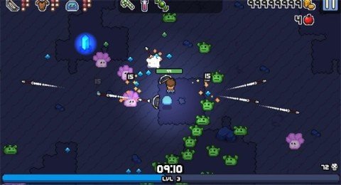 dasgdsagadsfgasdgads (1).jpg