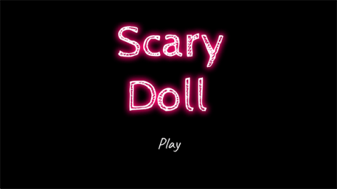 dsagdsagadsfadsgadsg (4).png