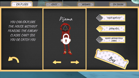 dsagdsagadsfadsgadsg (5).png