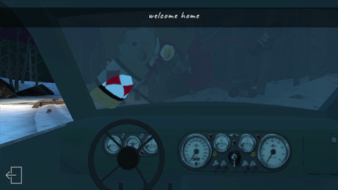 dsagdsagadsfadsgadsg (3).png