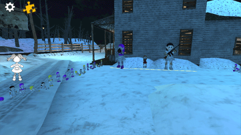 dsagdsagadsfadsgadsg (1).png