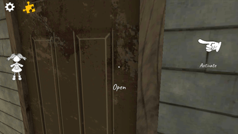 dsagdsagadsfadsgadsg (2).png