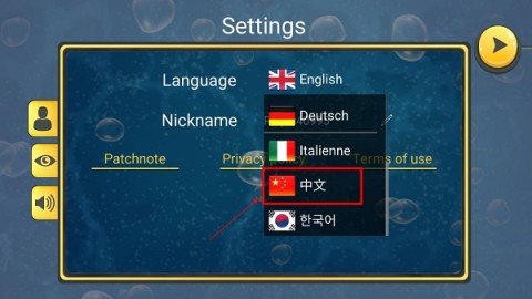 dasgadsgadsgadsg (2).jpg