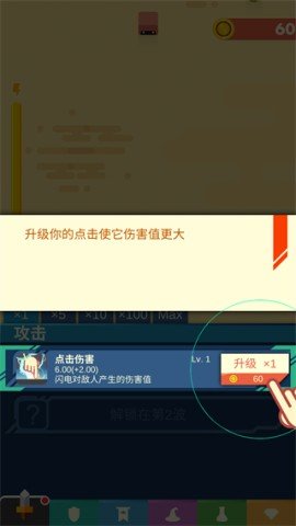 dsagdsagadsadgs (5).jpg