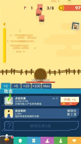 dsagdsagadsadgs (4).jpg