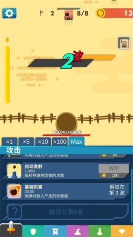 dsagdsagadsadgs (3).jpg