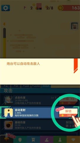 dsagdsagadsadgs (2).jpg