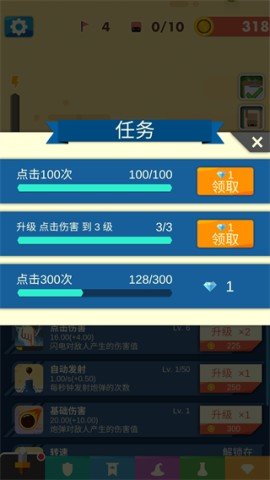 dsagdsagadsadgs (1).jpg