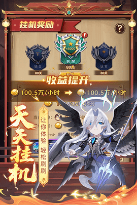 dasgadsgadsgadsg (4).png