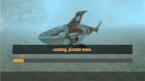 20260104153733246.png dasgdsgadsgadsg (4).png