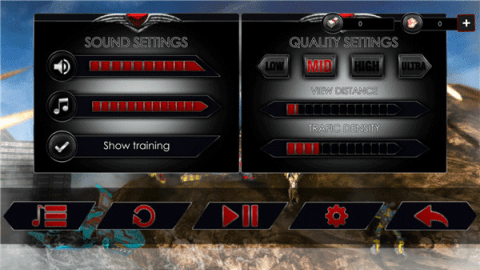 20260104153737132.png dasgdsgadsgadsg (3).png