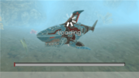 20260104153741364.png dasgdsgadsgadsg (1).png