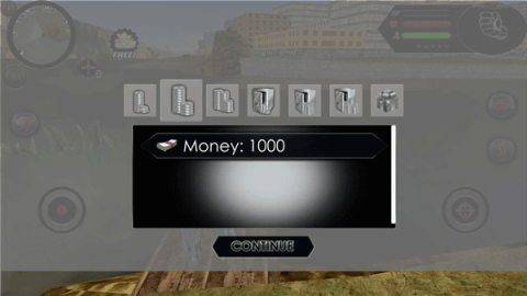 20260104153745821.png dasgdsgadsgadsg (2).png