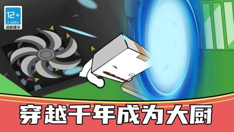 20260105105411548.jpg 458 (5).jpg