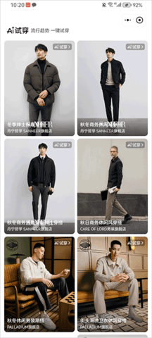 20260105105535571.png dasgadsgdsagads (3).png