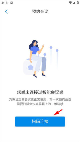 dasgdsagdsagasdgadsg (3).jpg