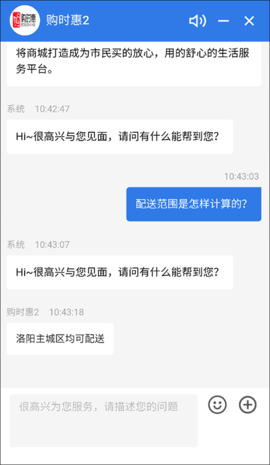 20260105112709238.png dsagdasgadsfadsg (1).png