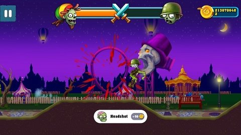 20260105113358307.jpg 135 (1).jpg