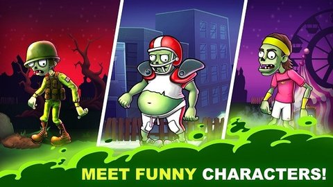 20260105113401484.jpg 135 (4).jpg