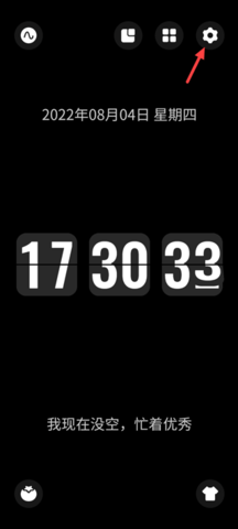 20260105114559709.png dsagadsgadsg (2).png