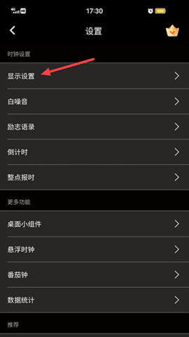 20260105114610186.png dsagadsgadsg (3).png