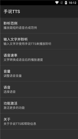 20260105121157340.jpg dsagdsgadsgadsg (3).jpg