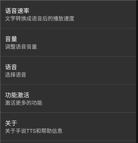 20260105121201451.jpg dsagdsgadsgadsg (2).jpg