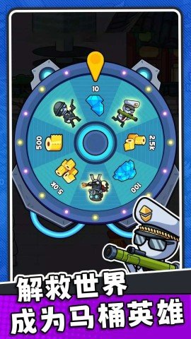 dasgadsgasdgadsg (3).jpg