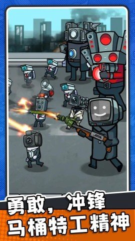 dasgadsgasdgadsg (2).jpg