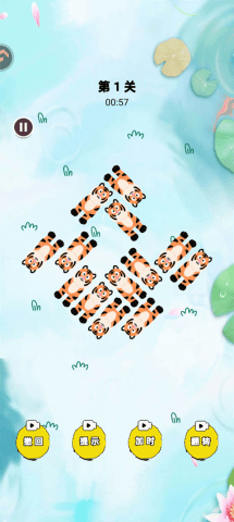 dasgadsgadsgadsg (3).png