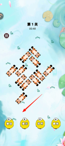 dasgadsgadsgadsg (4).png