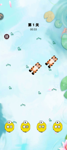 dasgadsgadsgadsg (2).png