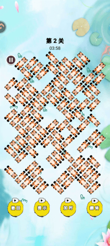 dasgadsgadsgadsg (1).png