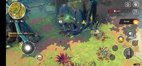 20260105125512659.jpg dasgdsagadsfadsg (2).jpg