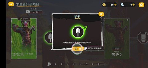 20260105125516406.jpg dasgdsagadsfadsg (1).jpg