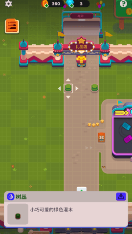 20260105130142897.png dsgssadgadsgadsg (3).png