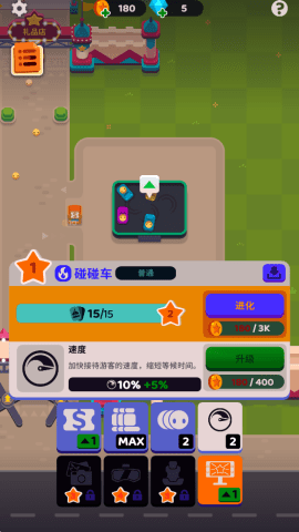 20260105130147275.png dsgssadgadsgadsg (2).png