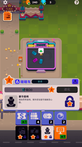 20260105130151645.png dsgssadgadsgadsg (1).png