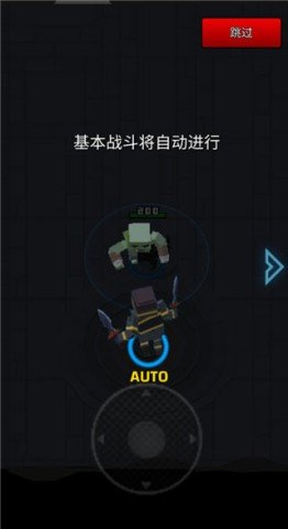 20260105130733133.jpg dasgdsagadsgadsg (4).jpg