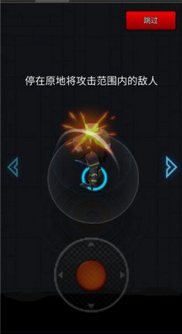 20260105130742901.jpg dasgdsagadsgadsg (2).jpg