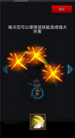 20260105130747404.jpg dasgdsagadsgadsg (1).jpg