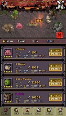 dasgdsagasdfdsag (3).jpg