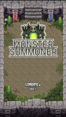 dasgdsagasdfdsag (1).jpg